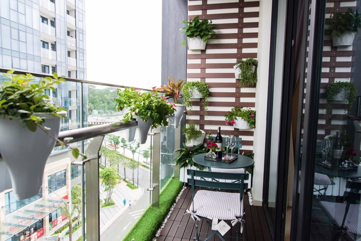 Apartment for rent D102238 (11)